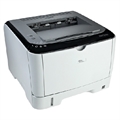 Ricoh Aficio SP 3410DN